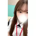いろは|豊島区 東池袋のコンカフェ&ラウンジ|Hi-Potion(ハイポーション)
