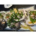 七瀬 えみり|名古屋市 中区錦の姉キャバクラ|ジュリアナ()
