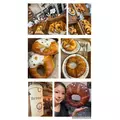 諸星 海|福岡市 博多区中洲のキャバクラ|SEA STYLE(シー スタイル)