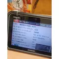 いおり|小田原市 栄町のガールズバー|& Co.(アンドコー)