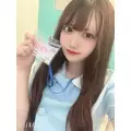 ゆうな|豊島区 東池袋のコンカフェ&ラウンジ|Hi-potion(ハイポーション)
