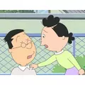 りお|府中市 府中町のキャバクラ|リオネル(リオネル)