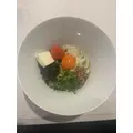 大尻 桃|宮崎市 中央通のガールズバー|ミヤバニ()