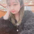 さくら|大阪市 中央区難波のガールズバー|焼肉とバニーガール(ヤキニクトバニーガール)