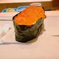 向日葵 ひまり|松戸市 本町のキャバクラ|THEMIS(テミス)