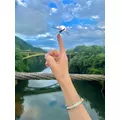 スズ|さいたま市 大宮区仲町のキャバクラ|ai(アイ)