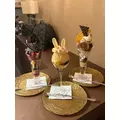 あみ|品川区 東五反田のキャバクラ|GENESIS(ジェネシス)