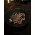 もも|船橋市 本町のキャバクラ|Donfin(ドンフィン)