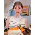 夏目 りょうこ|札幌市 すすきののニュークラブ|凛()