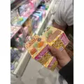らん|船橋市 本町のキャバクラ|Donfin(ドンフィン)