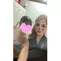 あいら|豊橋市 松葉町のキャバクラ|Club the Club(クラブザクラブ)