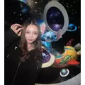 のぞみ|新宿区 歌舞伎町のキャバクラ|AOI(アオイ)
