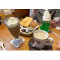 あい|彦根市 平田町のラウンジ|L'Atelier(アトリエ)