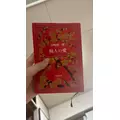 しのぶ|府中市 府中町のガールズバー|ARISE(アライズ)