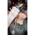 吉田 あゐる|大分市 都町のコンカフェ|Candy Made(キャンディーメイド)