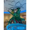 美咲 のばら|札幌市 中央区南のニュークラブ|Leicester(レスター)