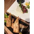あおい|海部郡 蟹江町錦のキャバクラ|carthago(カルタゴ)