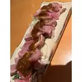 あや|川越市 本川越のキャバクラ|Reisu(レイス)