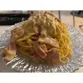 佐倉 里緒|札幌市 すすきののニュークラブ|Fillia(フィリア)