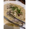 りんな|海部郡 蟹江町錦のキャバクラ|carthago(カルタゴ)