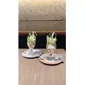 あかね|小田原市 栄町のガールズバー|& Co.(アンドコー)