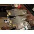 アリサ|長崎市 本石灰町のラウンジ|RELAIR(リレア)