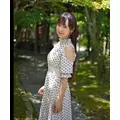 天龍 もも|名古屋市 中区錦のクラブ|色錦()