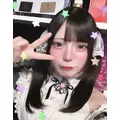 ここあ|大分市 都町のコンカフェ|Candy Made(キャンディーメイド)