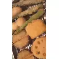 なつき|船橋市 本町のキャバクラ|Donfin(ドンフィン)