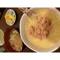 みさ|長崎市 本石灰町のニュークラブ|ADANSONIA(アダンソニア)