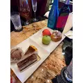 夏目 かんな|札幌市 中央区南のニュークラブ|Leicester(レスター)