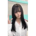 ゆき|豊島区 東池袋のコンカフェ&ラウンジ|Hi-Potion(ハイポーション)