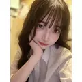 みいな|川越市 本川越のガールズバー|Lily(リリー)