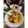 かりな|川越市 脇田町のコンセプトカフェ|Portion(ポーション)