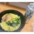 えれな|船橋市 本町のキャバクラ|Donfin(ドンフィン)