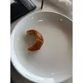 美月|都城市 牟田町のキャバクラ|Jardin(ハルディン)