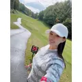 夏目 りょうこ|札幌市 すすきののニュークラブ|凛()