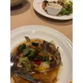 佐野 エマ|札幌市 中央区南のニュークラブ|Leicester(レスター)
