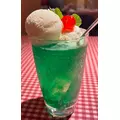 白咲 なのは|柏市 柏のキャバクラ|BECAUSE(ビコーズ)