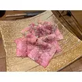 あこ|船橋市 本町のキャバクラ|Donfin(ドンフィン)