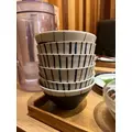 みずき|小田原市 栄町のガールズバー|& Co.(アンドコー)