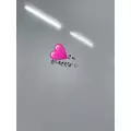ユカ|さいたま市 大宮区仲町のキャバクラ|ai(アイ)
