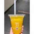 紬 ひい|札幌市 すすきののニュークラブ|P&J(ピーアンドジェイ)