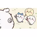 Nao ^._.^|長崎市 本石灰町のラウンジ|RELAIR(リレア)