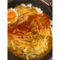 あや|川越市 本川越のキャバクラ|Reisu(レイス)