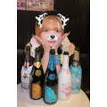 吉田 あゐる|大分市 都町のコンカフェ|Candy Made(キャンディーメイド)