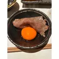 泉 ゆうき|札幌市 中央区南のニュークラブ|Leicester(レスター)