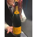 あこ|船橋市 本町のキャバクラ|Donfin(ドンフィン)