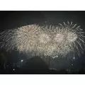 あみ|江戸川区 南小岩のガールズバー|KURAMO(クラモ)