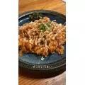 みさき|福岡市 博多区中州のスナック|HALEMOANA(ハレモアナ)